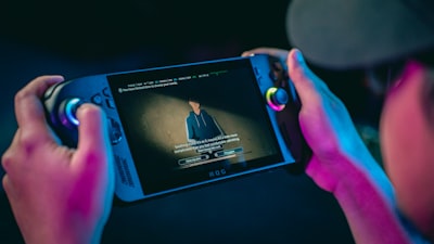 Your Go-To Public Information Page for Online Games, Game Introductions, and Gameplay Insights.