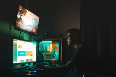 Your Go-To Public Information Page for Online Games, Game Introductions, and Gameplay Insights.